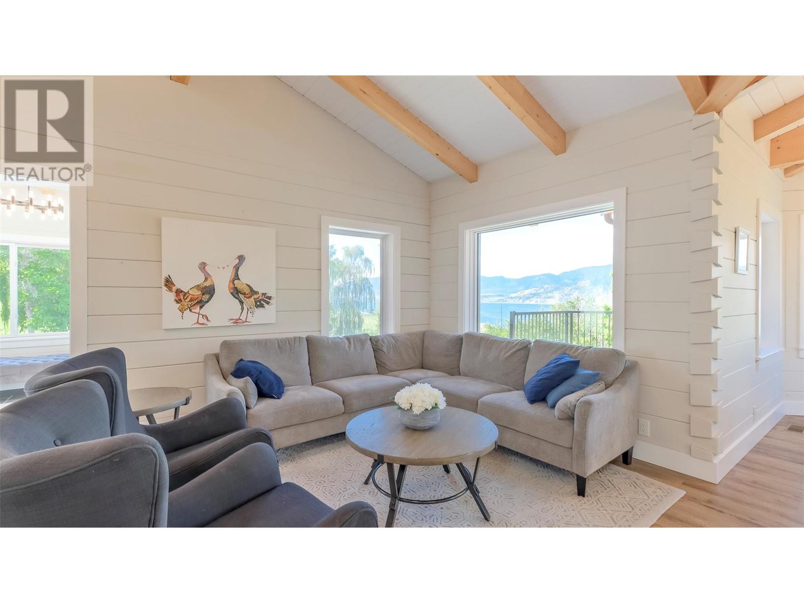 1055 Pearson Road, Penticton, British Columbia  V2A 8T9 - Photo 8 - 10342908