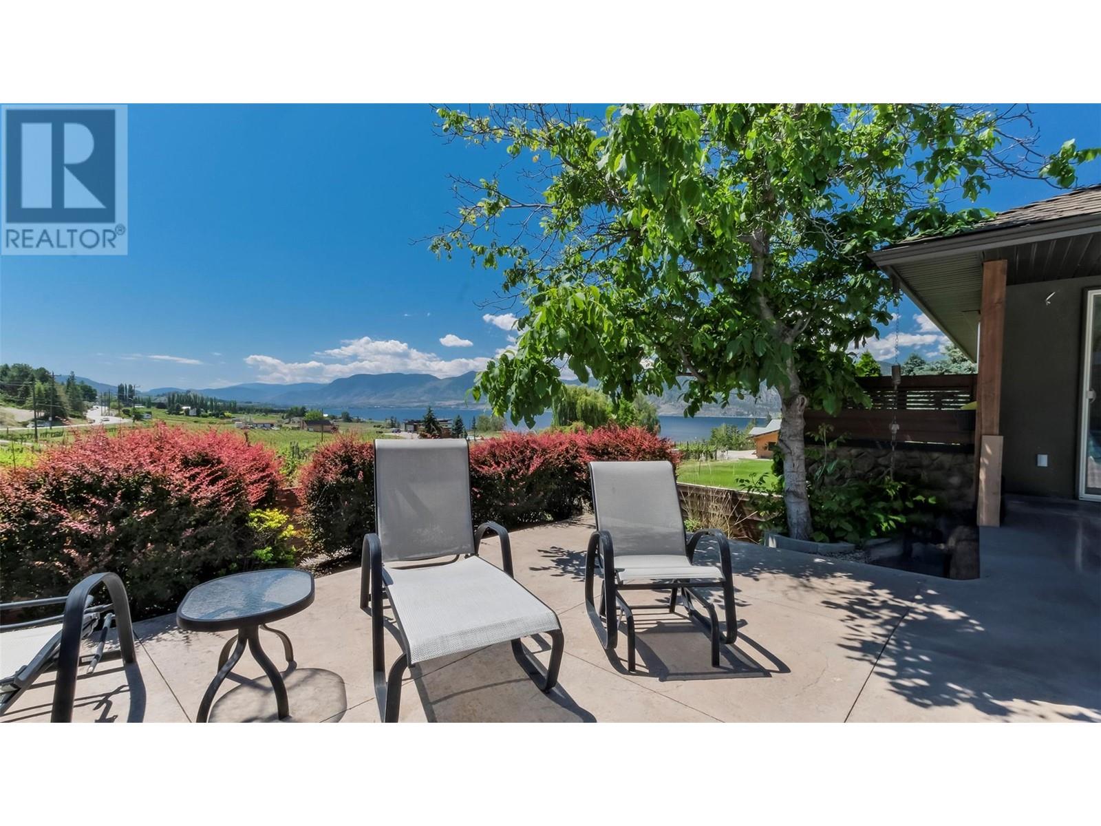 1055 Pearson Road, Penticton, British Columbia  V2A 8T9 - Photo 80 - 10342908