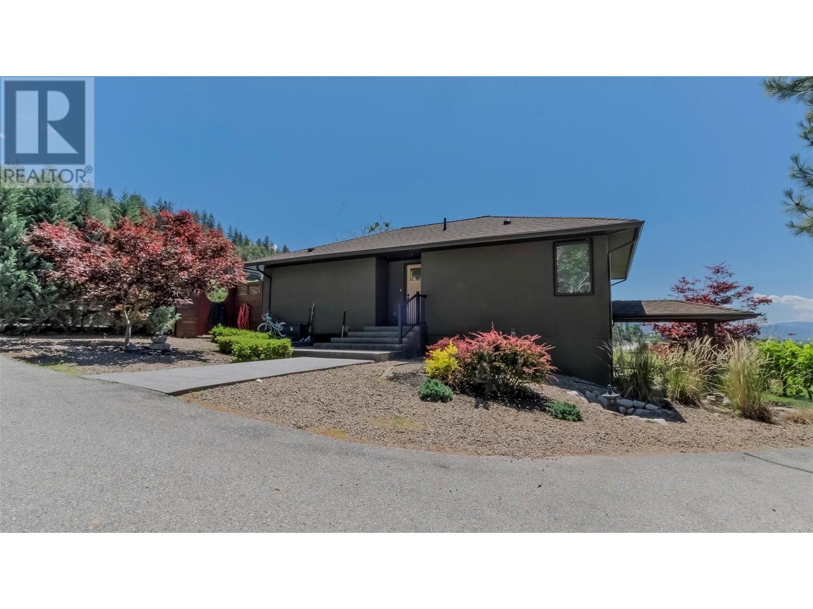1055 Pearson Road, Penticton, British Columbia  V2A 8T9 - Photo 81 - 10342908