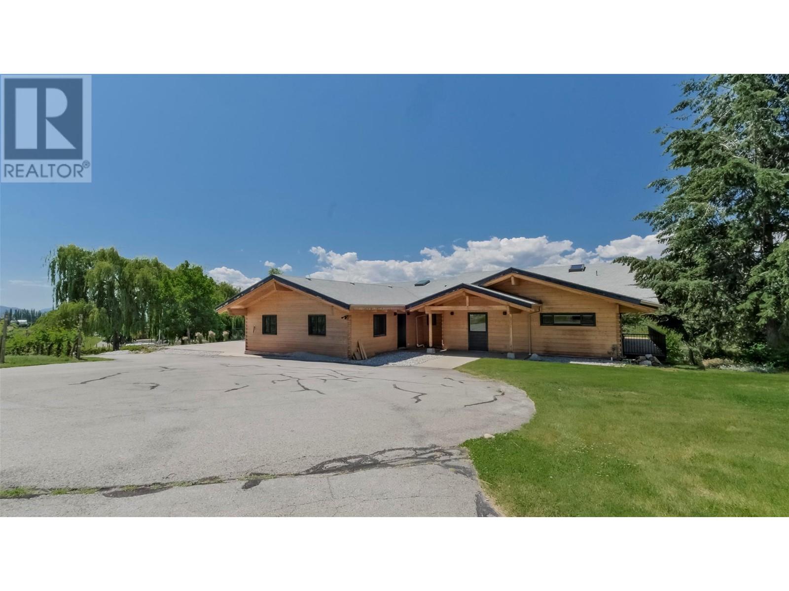 1055 Pearson Road, Penticton, British Columbia  V2A 8T9 - Photo 83 - 10342908