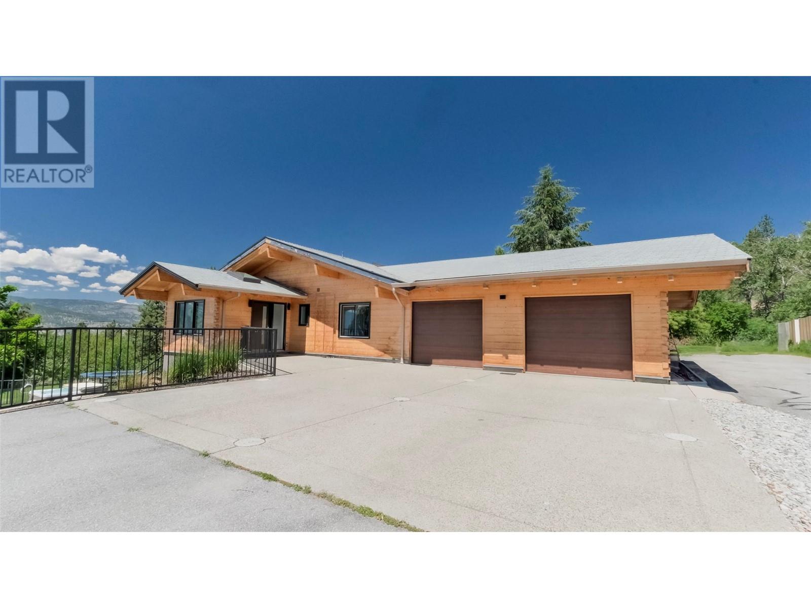 1055 Pearson Road, Penticton, British Columbia  V2A 8T9 - Photo 84 - 10342908