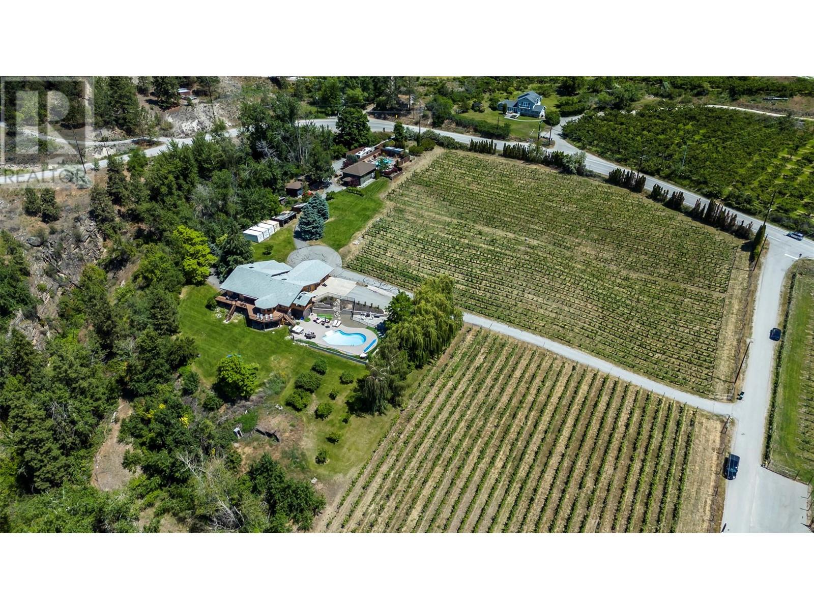 1055 Pearson Road, Penticton, British Columbia  V2A 8T9 - Photo 85 - 10342908