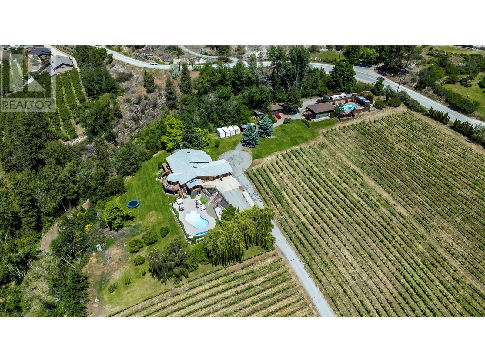 1055 Pearson Road, Penticton, British Columbia  V2A 8T9 - Photo 86 - 10342908