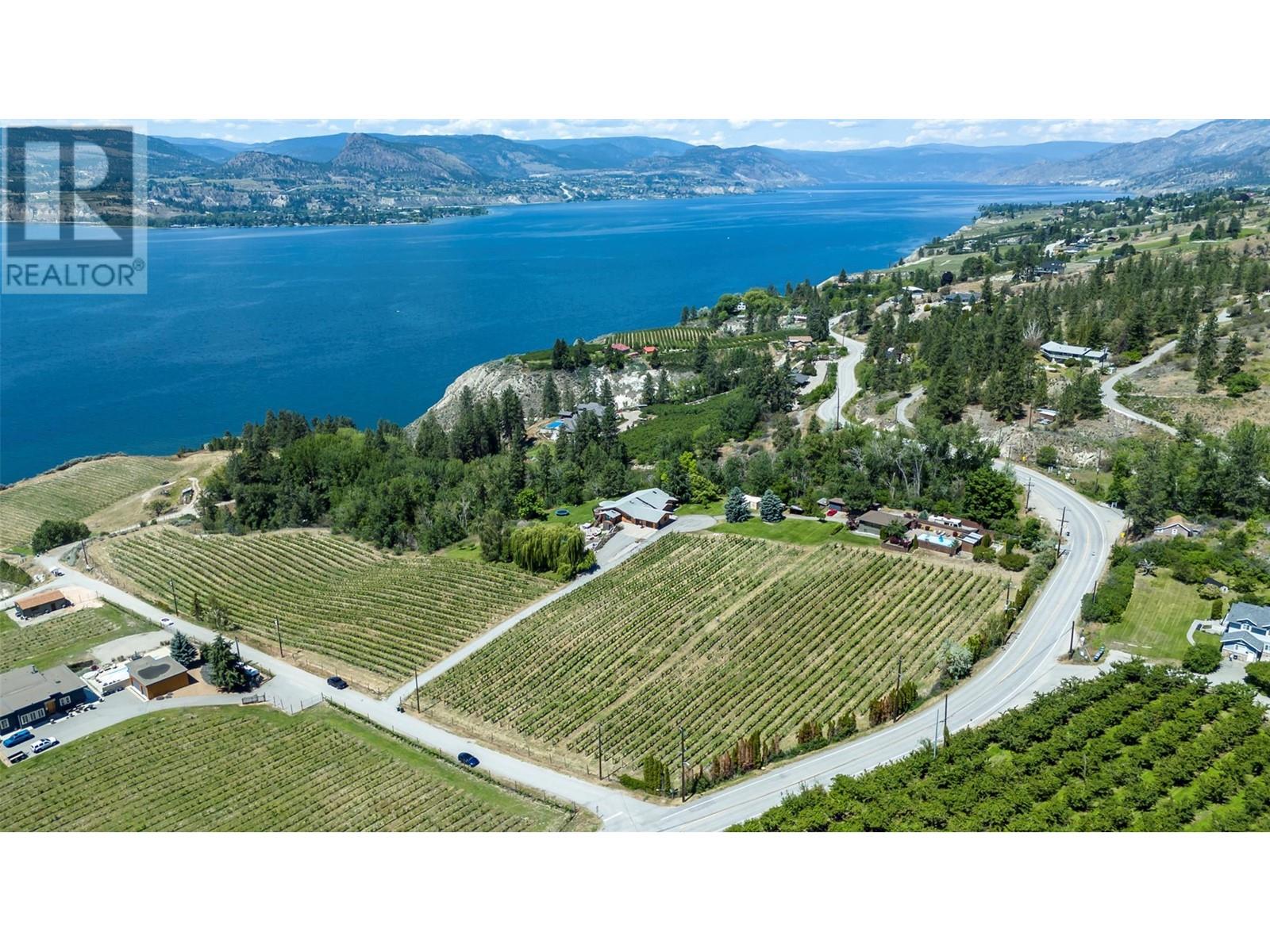 1055 Pearson Road, Penticton, British Columbia  V2A 8T9 - Photo 87 - 10342908