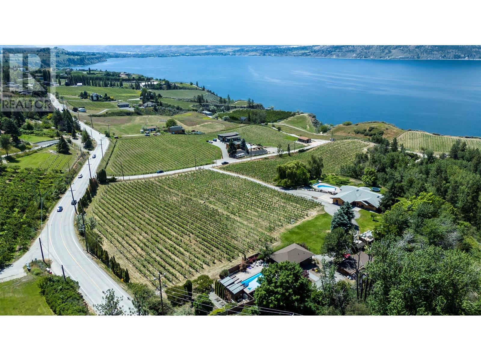 1055 Pearson Road, Penticton, British Columbia  V2A 8T9 - Photo 88 - 10342908