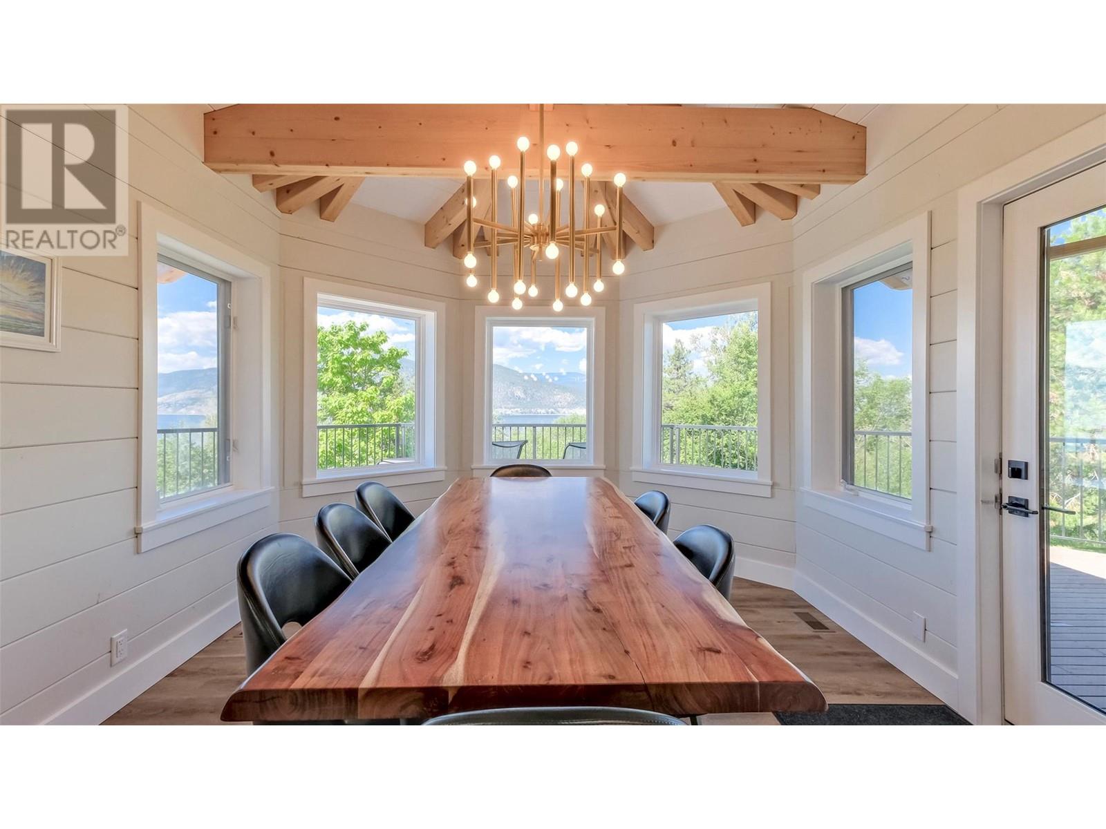 1055 Pearson Road, Penticton, British Columbia  V2A 8T9 - Photo 9 - 10342908