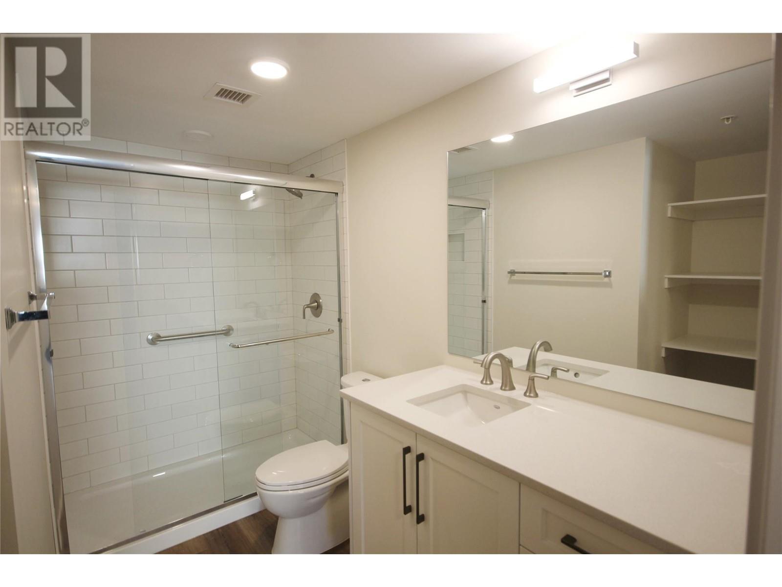 217 Elm Avenue Unit# 209, Penticton, British Columbia  V2A 3W1 - Photo 10 - 10342916