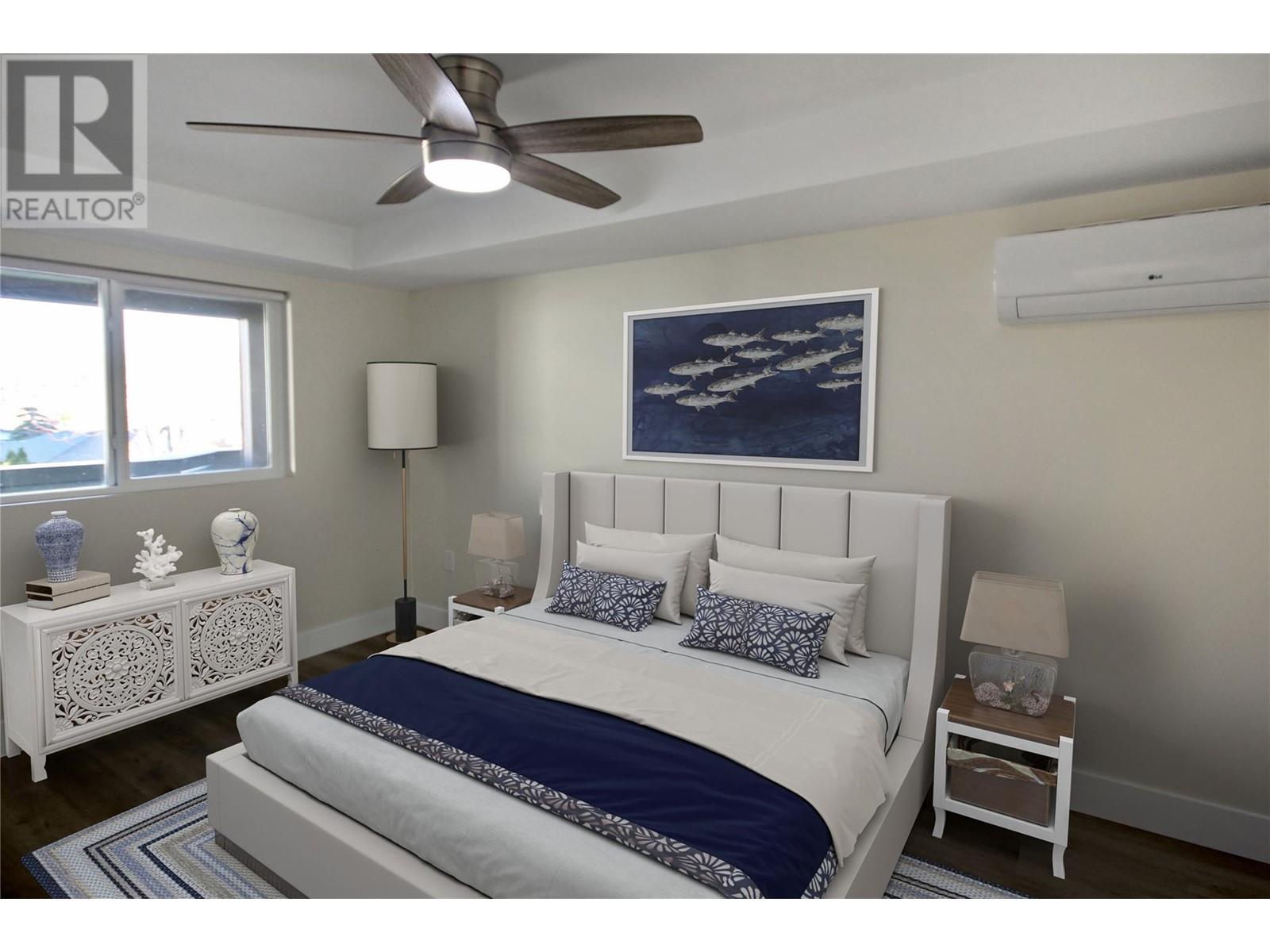 217 Elm Avenue Unit# 209, Penticton, British Columbia  V2A 3W1 - Photo 11 - 10342916