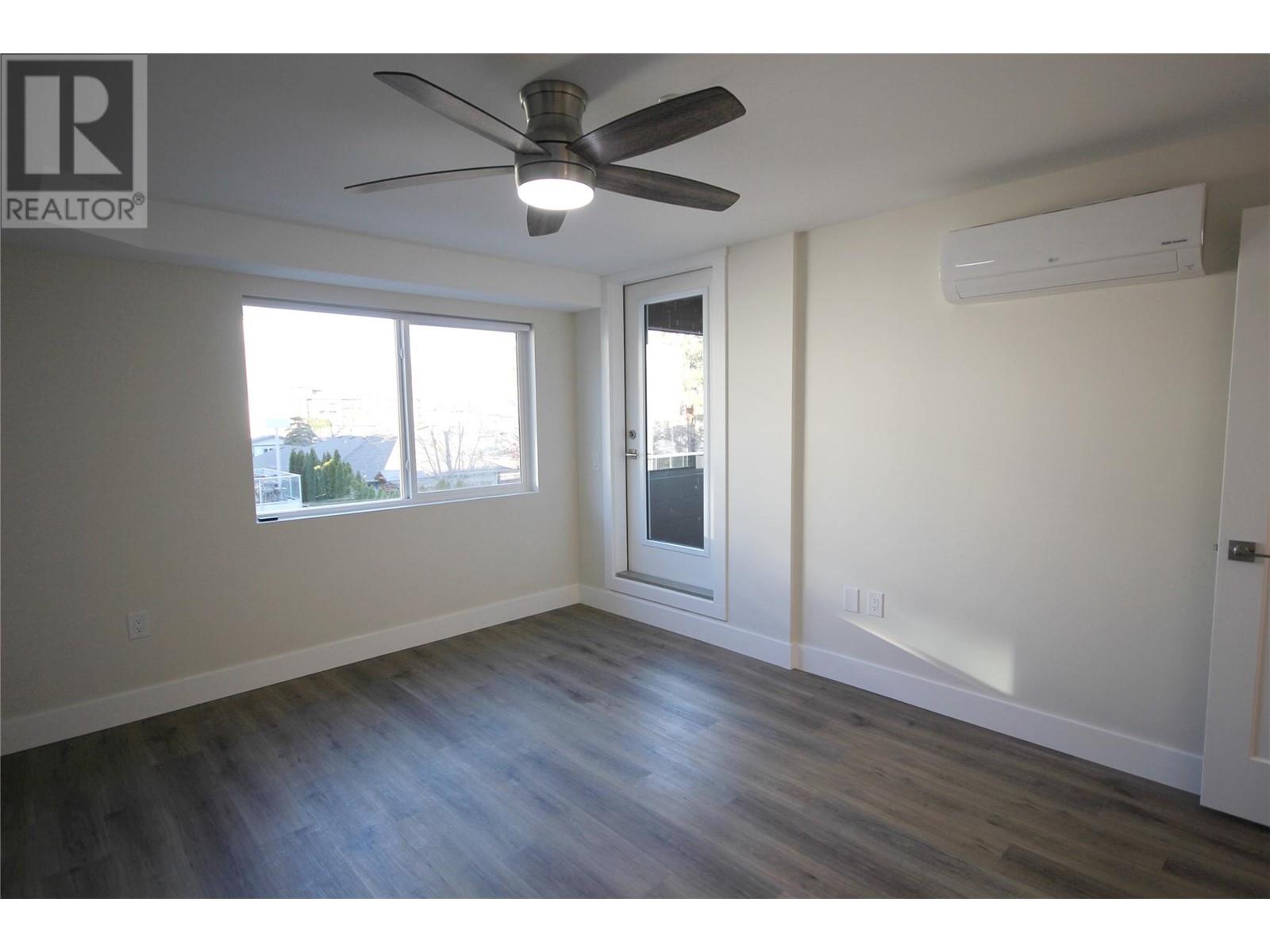 217 Elm Avenue Unit# 209, Penticton, British Columbia  V2A 3W1 - Photo 12 - 10342916