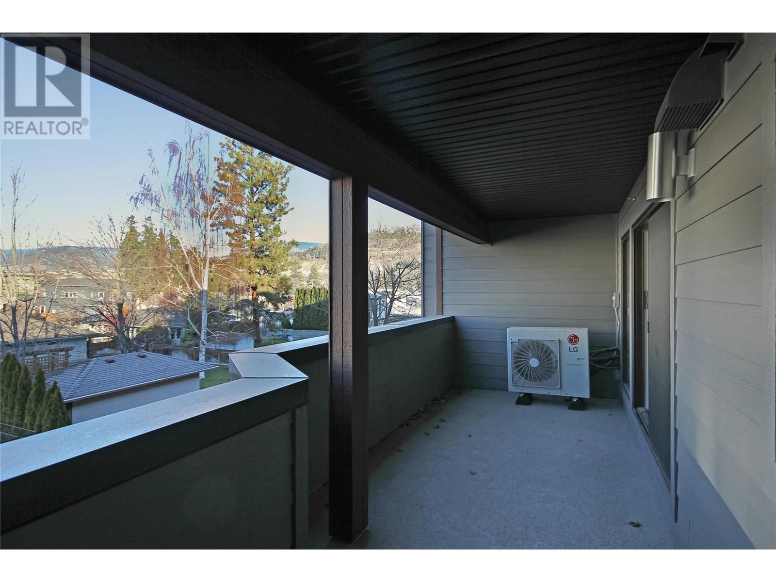 217 Elm Avenue Unit# 209, Penticton, British Columbia  V2A 3W1 - Photo 13 - 10342916