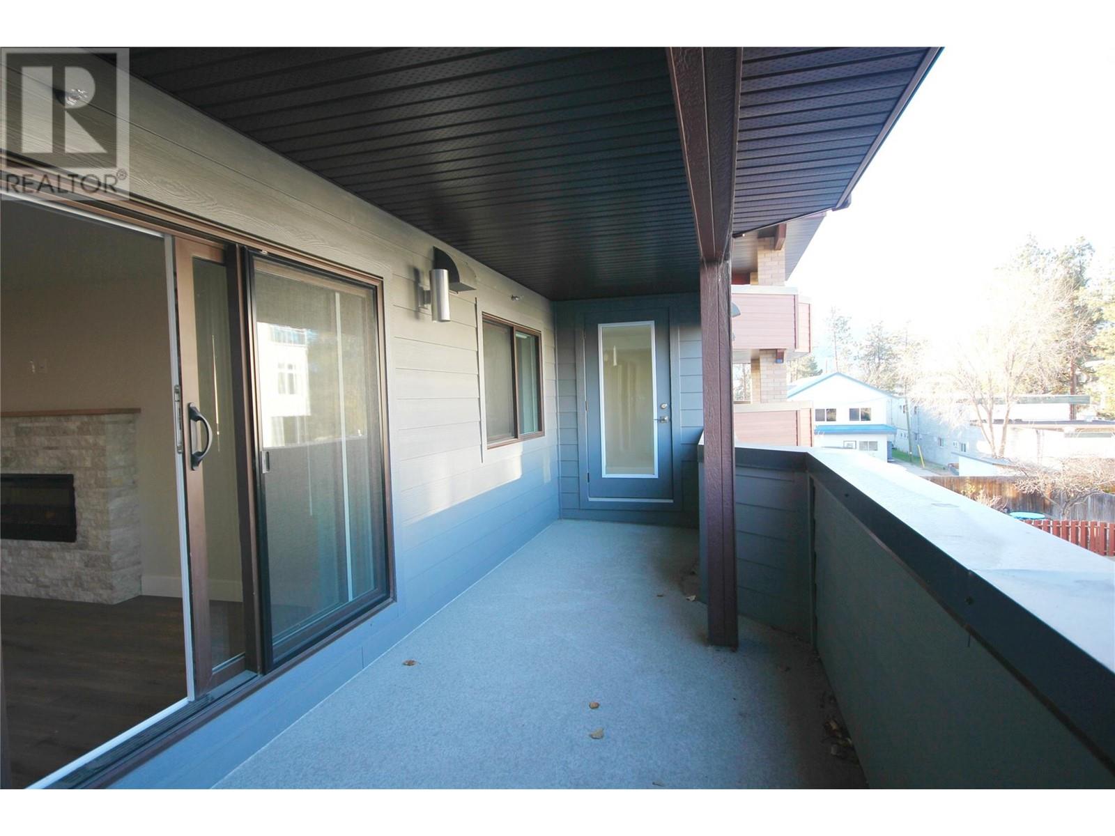 217 Elm Avenue Unit# 209, Penticton, British Columbia  V2A 3W1 - Photo 14 - 10342916