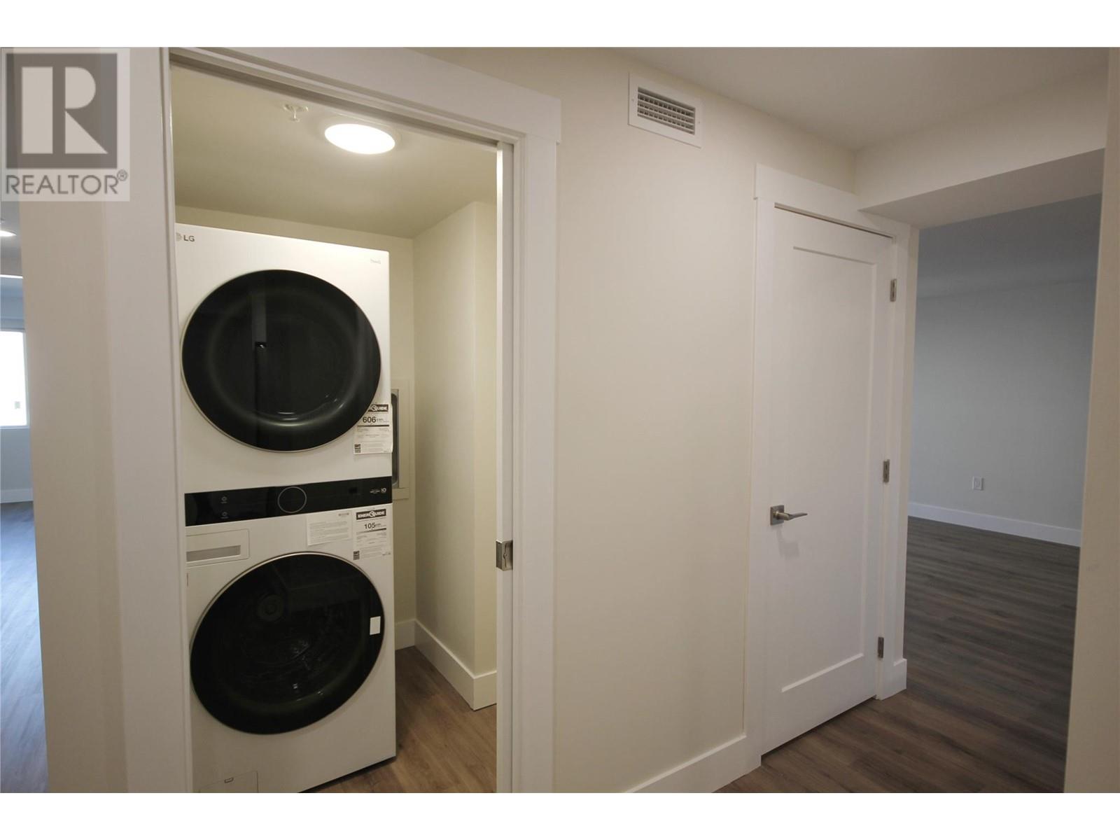 217 Elm Avenue Unit# 209, Penticton, British Columbia  V2A 3W1 - Photo 15 - 10342916