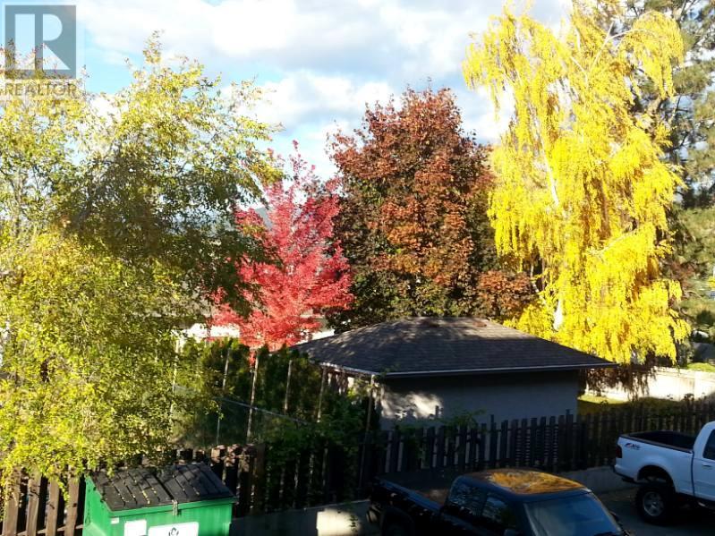 217 Elm Avenue Unit# 209, Penticton, British Columbia  V2A 3W1 - Photo 21 - 10342916