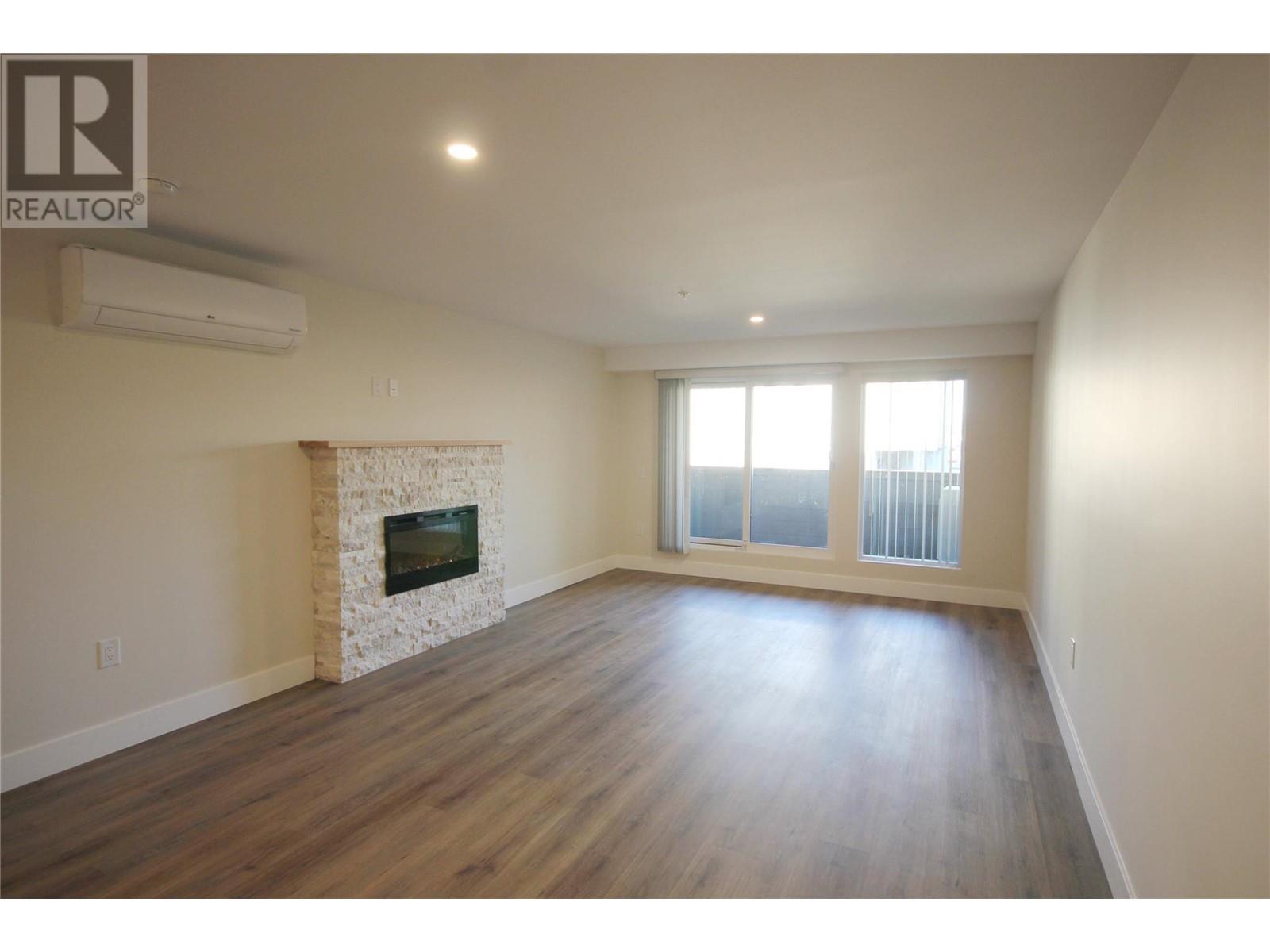 217 Elm Avenue Unit# 209, Penticton, British Columbia  V2A 3W1 - Photo 7 - 10342916