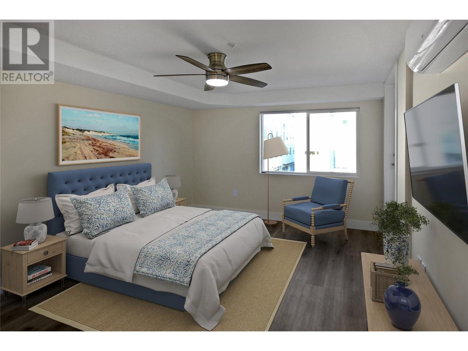 217 Elm Avenue Unit# 209, Penticton, British Columbia  V2A 3W1 - Photo 8 - 10342916