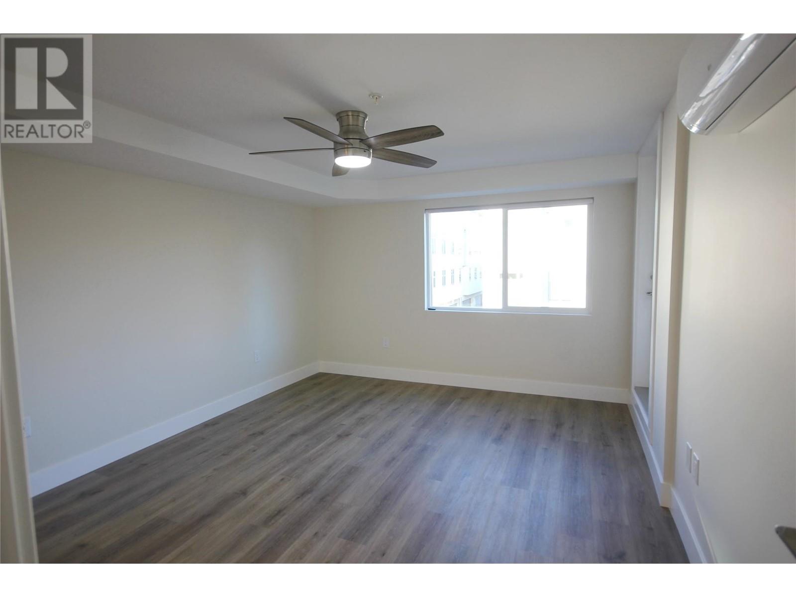 217 Elm Avenue Unit# 209, Penticton, British Columbia  V2A 3W1 - Photo 9 - 10342916