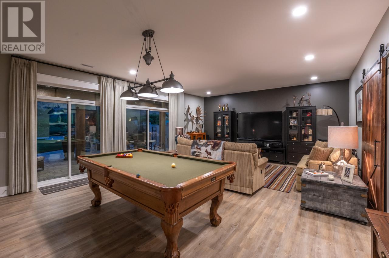 2940 82nd Avenue, Osoyoos, British Columbia  V0H 1V6 - Photo 11 - 10342632
