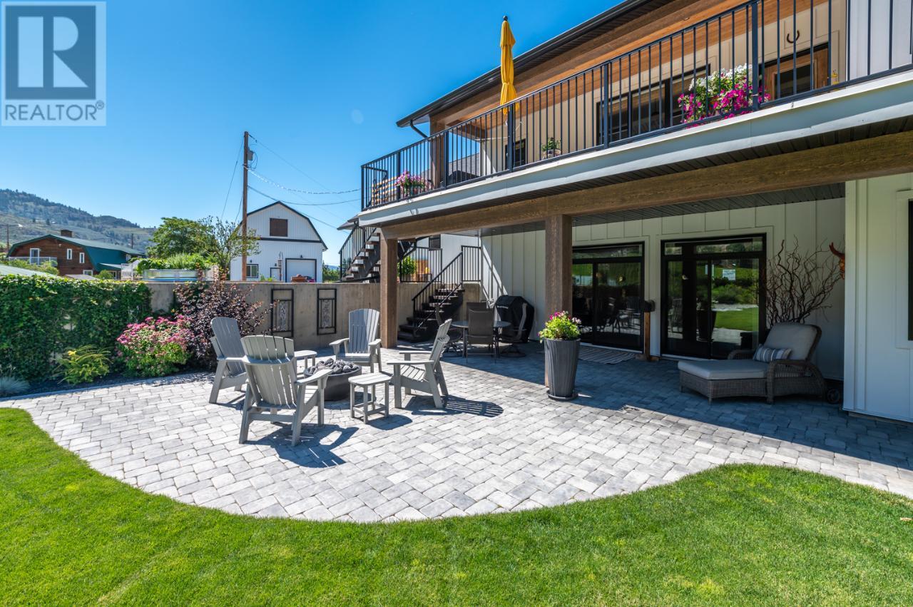 2940 82nd Avenue, Osoyoos, British Columbia  V0H 1V6 - Photo 14 - 10342632