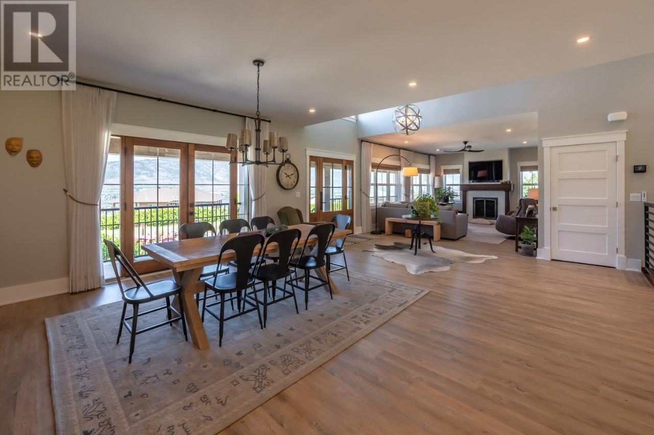 2940 82nd Avenue, Osoyoos, British Columbia  V0H 1V6 - Photo 16 - 10342632