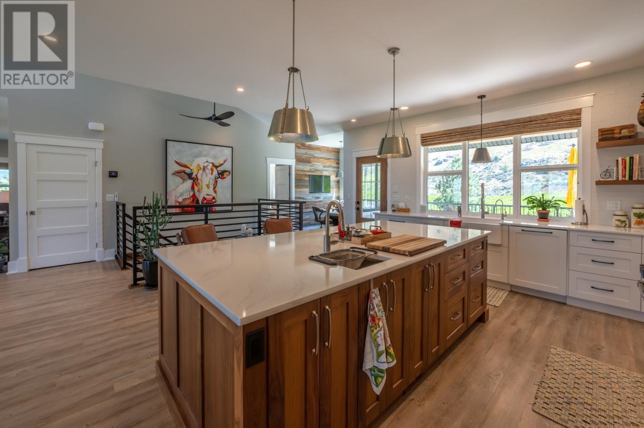 2940 82nd Avenue, Osoyoos, British Columbia  V0H 1V6 - Photo 17 - 10342632