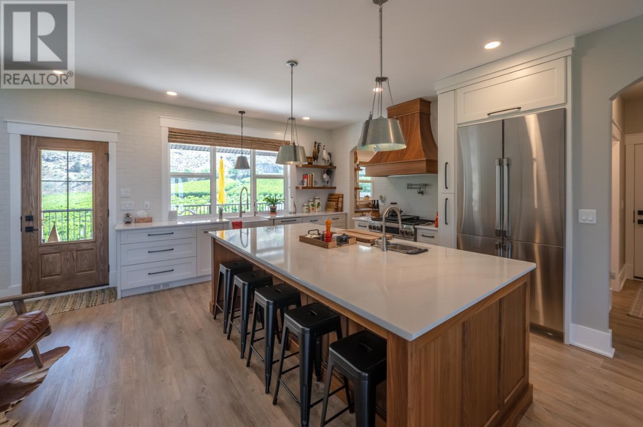 2940 82nd Avenue, Osoyoos, British Columbia  V0H 1V6 - Photo 18 - 10342632