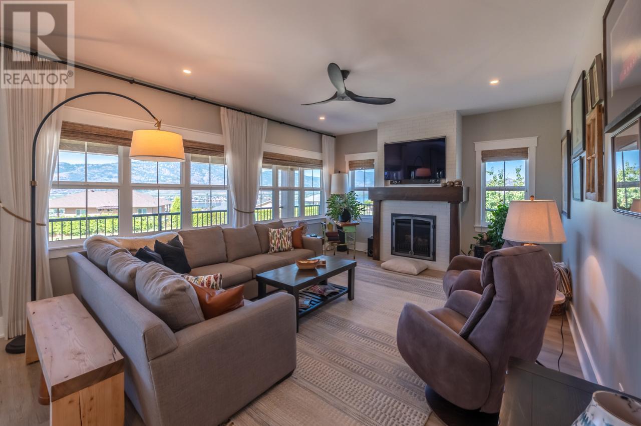 2940 82nd Avenue, Osoyoos, British Columbia  V0H 1V6 - Photo 19 - 10342632