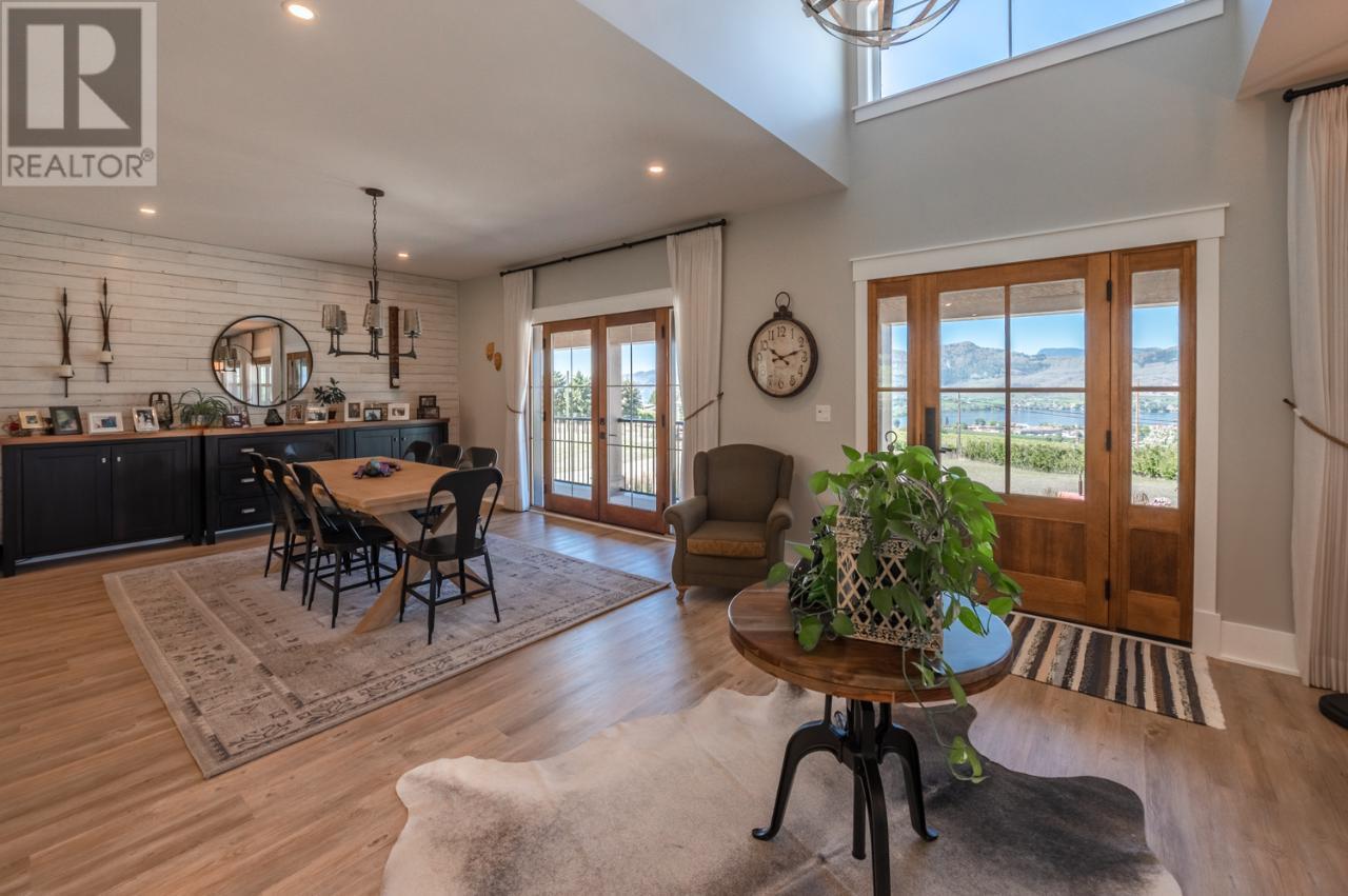 2940 82nd Avenue, Osoyoos, British Columbia  V0H 1V6 - Photo 20 - 10342632
