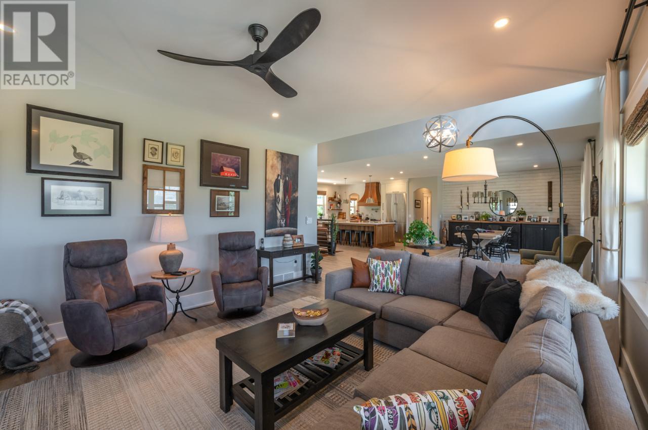 2940 82nd Avenue, Osoyoos, British Columbia  V0H 1V6 - Photo 21 - 10342632