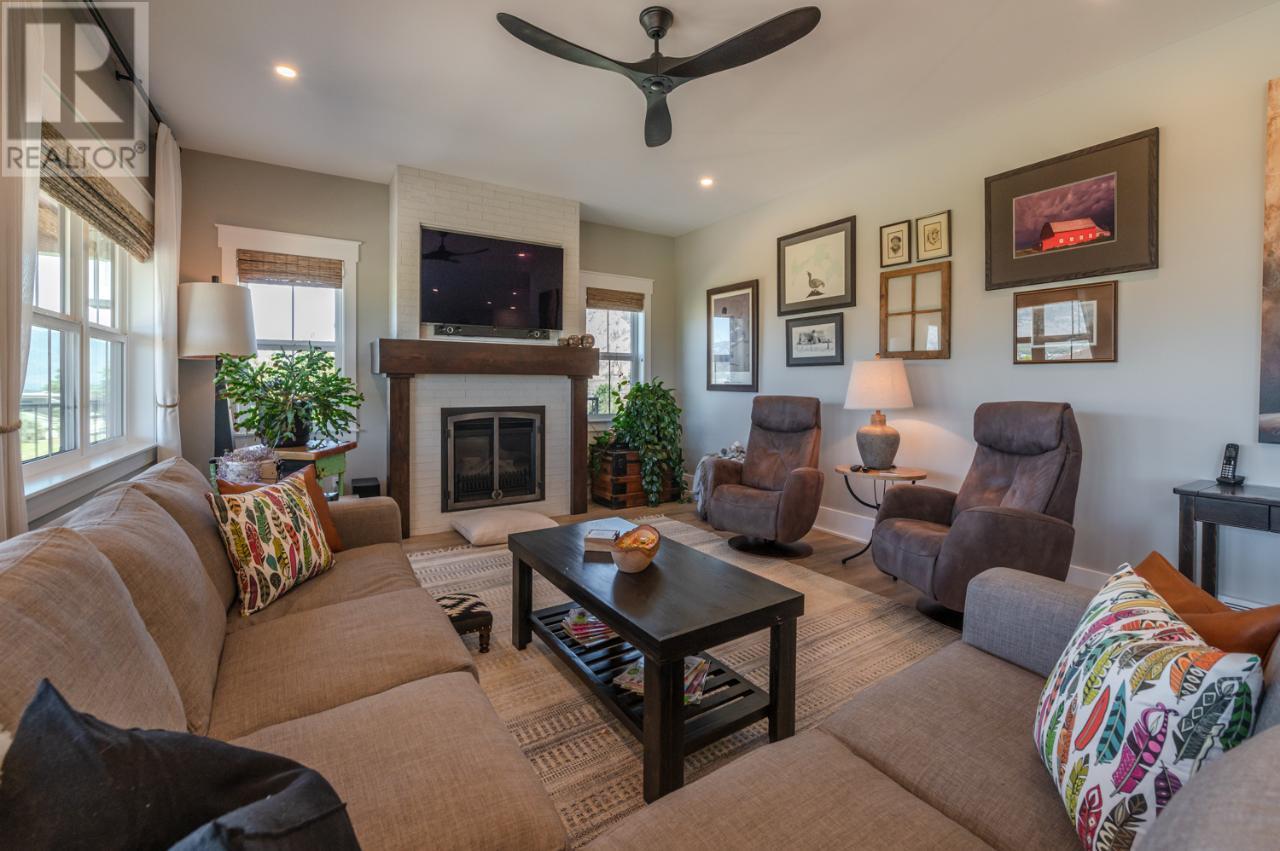 2940 82nd Avenue, Osoyoos, British Columbia  V0H 1V6 - Photo 22 - 10342632