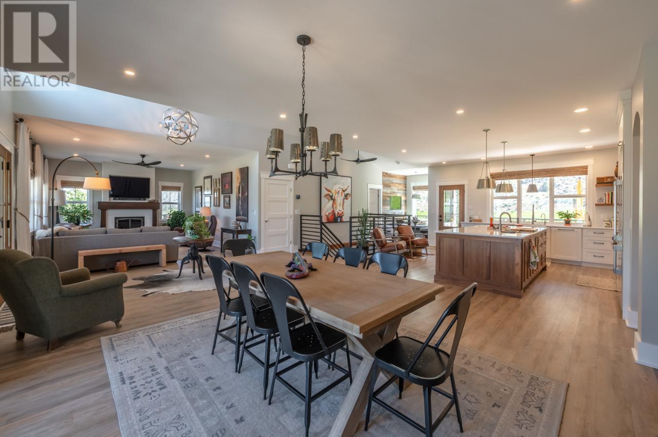 2940 82nd Avenue, Osoyoos, British Columbia  V0H 1V6 - Photo 24 - 10342632