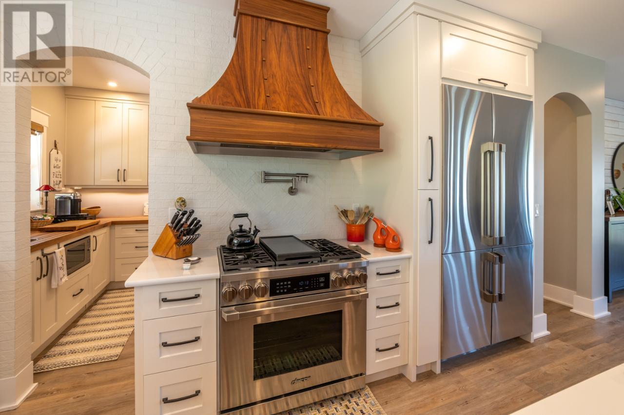 2940 82nd Avenue, Osoyoos, British Columbia  V0H 1V6 - Photo 26 - 10342632