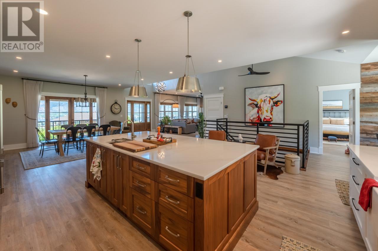 2940 82nd Avenue, Osoyoos, British Columbia  V0H 1V6 - Photo 28 - 10342632
