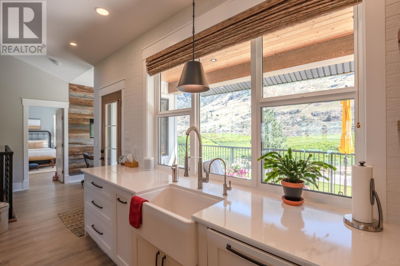 2940 82nd Avenue, Osoyoos, British Columbia  V0H 1V6 - Photo 29 - 10342632