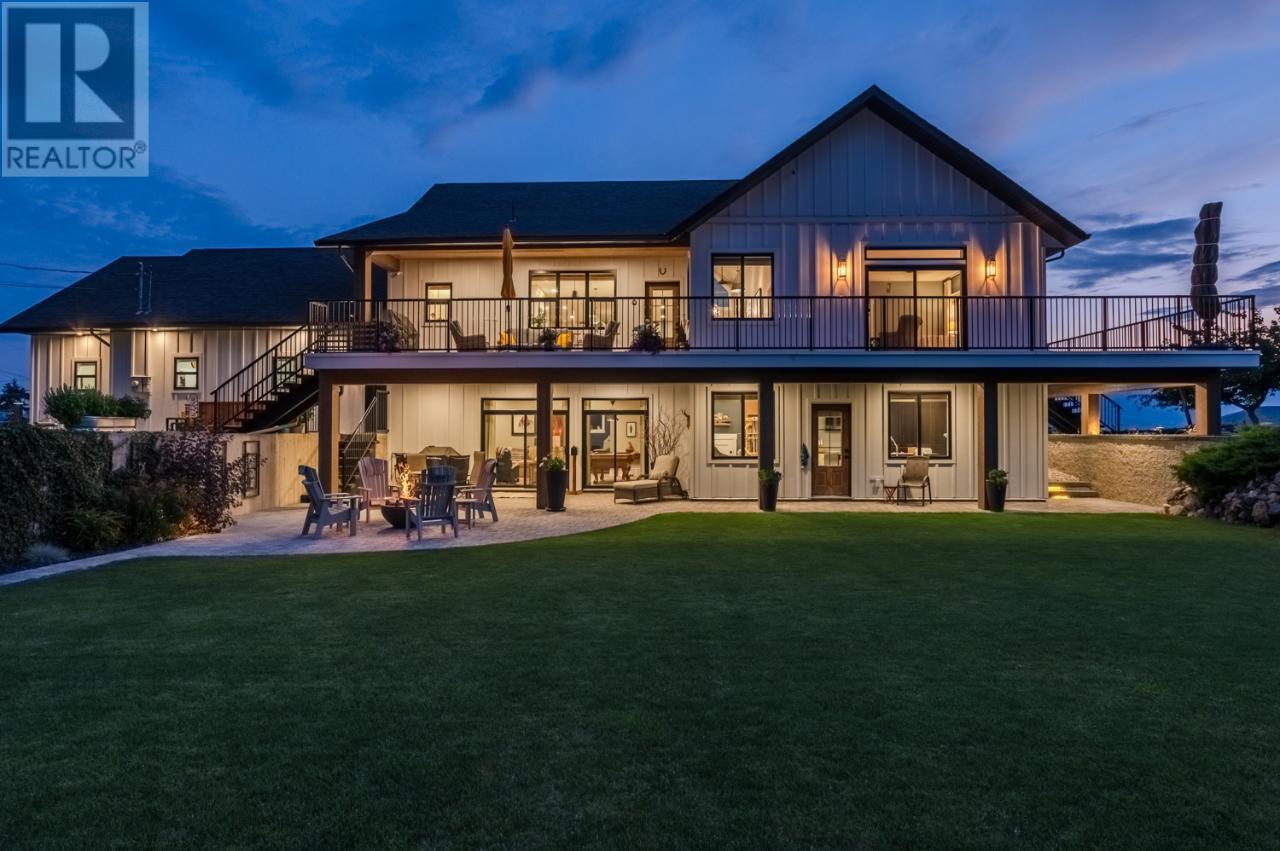 2940 82nd Avenue, Osoyoos, British Columbia  V0H 1V6 - Photo 3 - 10342632