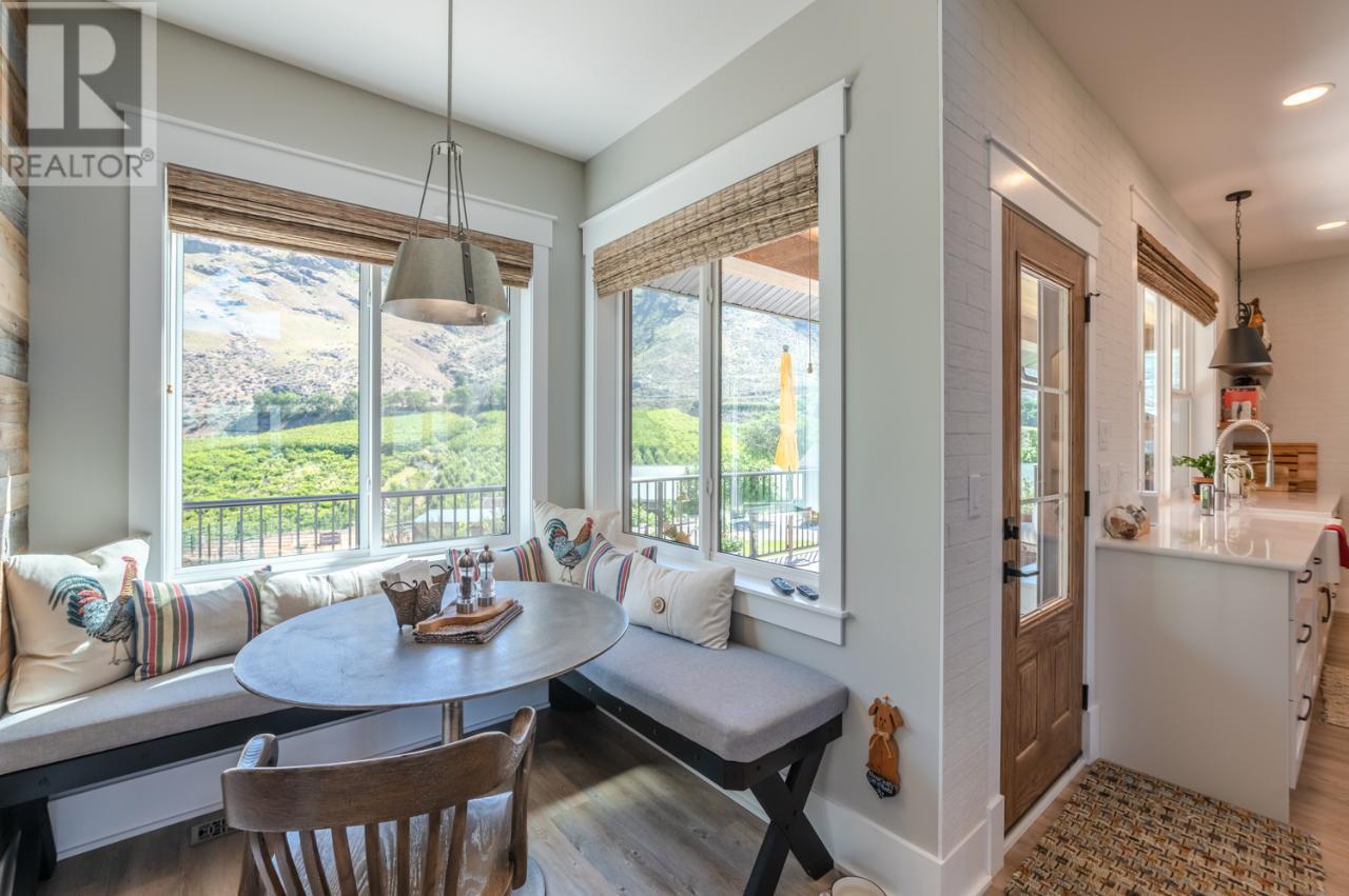 2940 82nd Avenue, Osoyoos, British Columbia  V0H 1V6 - Photo 30 - 10342632