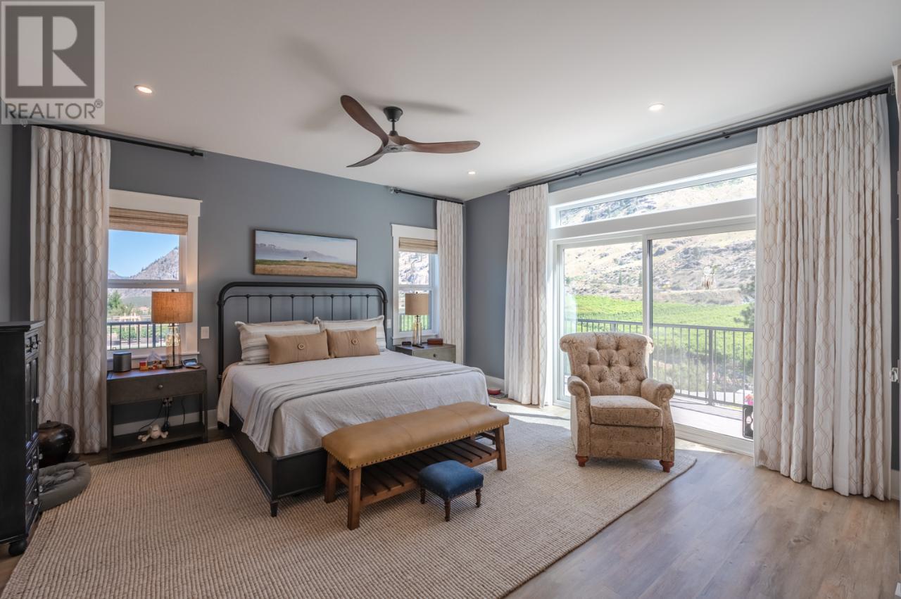 2940 82nd Avenue, Osoyoos, British Columbia  V0H 1V6 - Photo 31 - 10342632