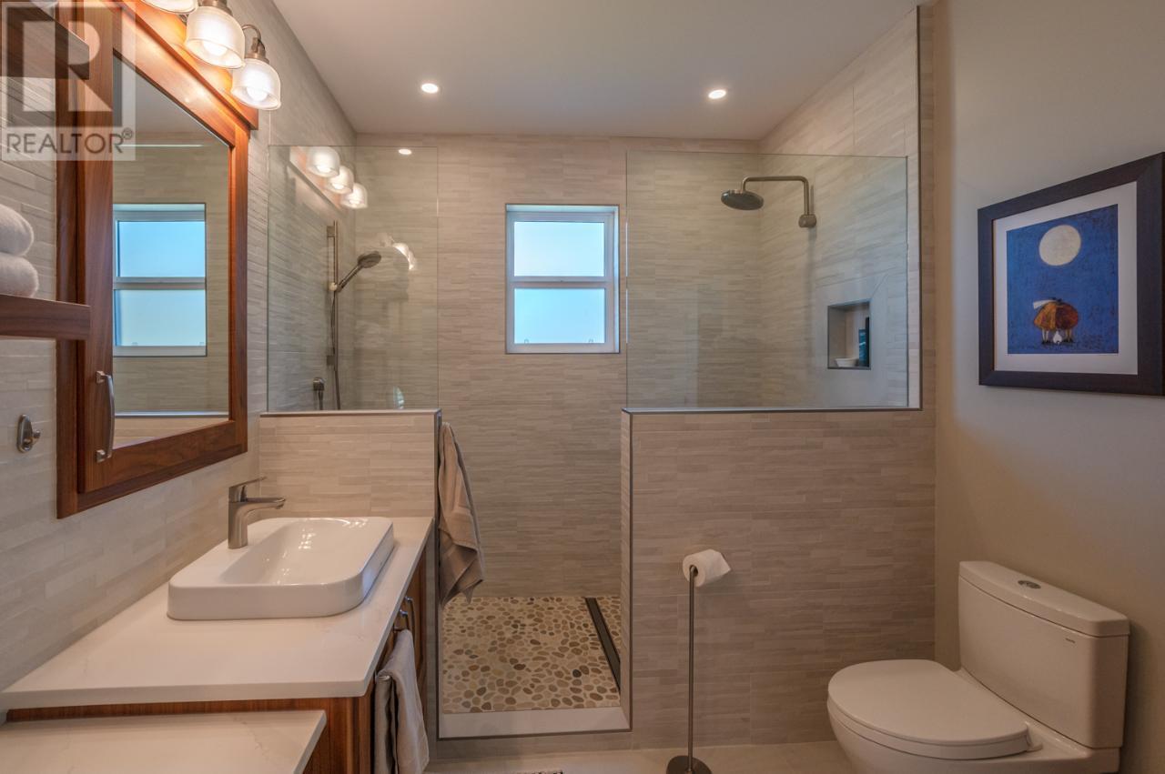 2940 82nd Avenue, Osoyoos, British Columbia  V0H 1V6 - Photo 35 - 10342632