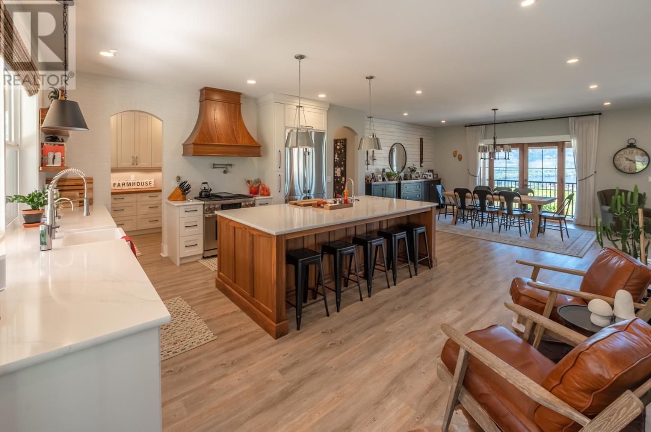 2940 82nd Avenue, Osoyoos, British Columbia  V0H 1V6 - Photo 36 - 10342632