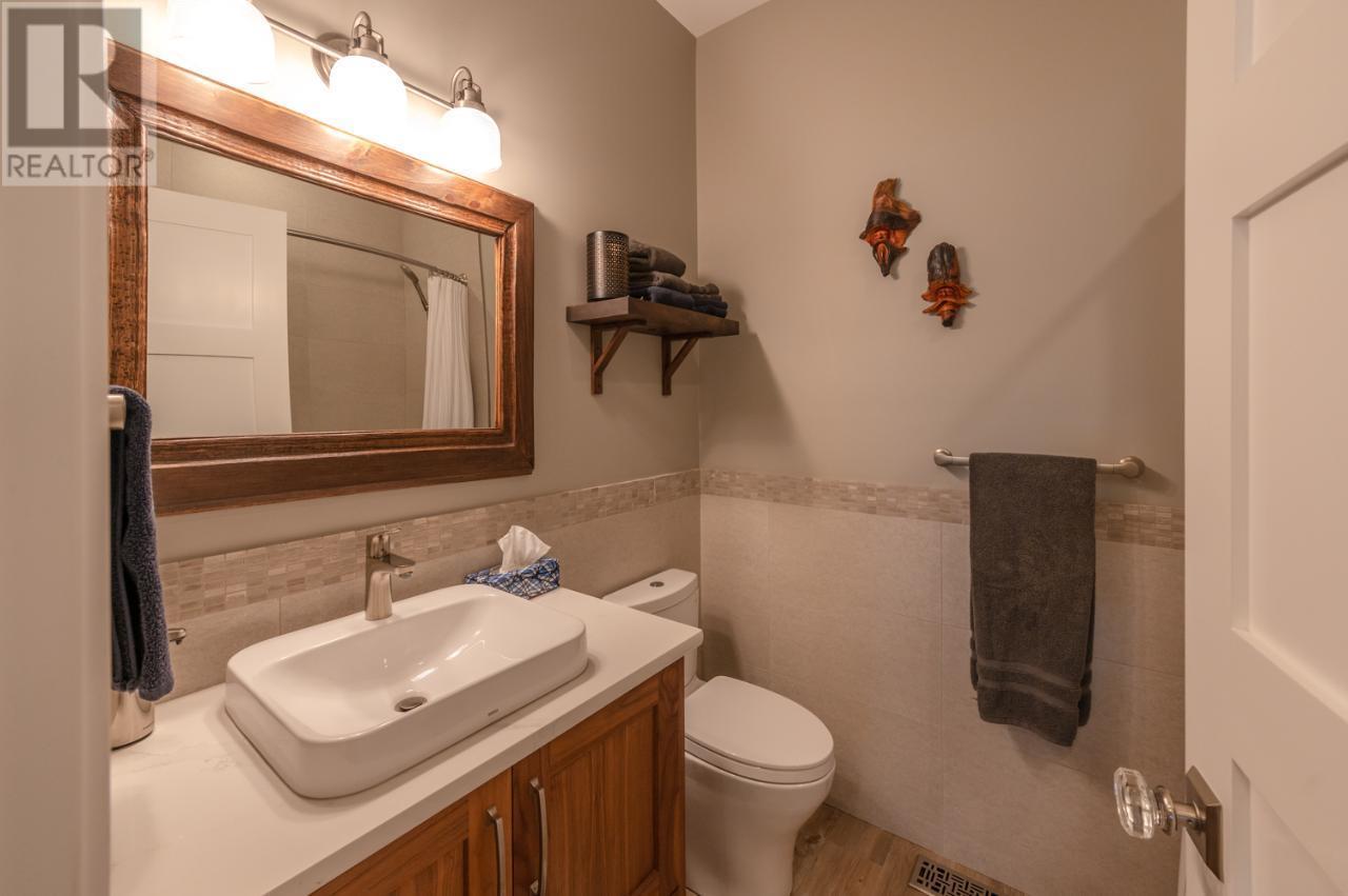 2940 82nd Avenue, Osoyoos, British Columbia  V0H 1V6 - Photo 38 - 10342632