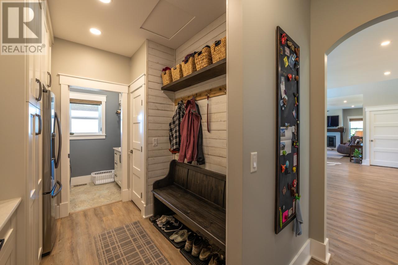 2940 82nd Avenue, Osoyoos, British Columbia  V0H 1V6 - Photo 39 - 10342632