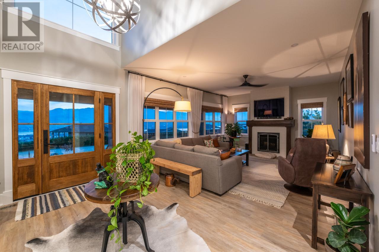 2940 82nd Avenue, Osoyoos, British Columbia  V0H 1V6 - Photo 4 - 10342632