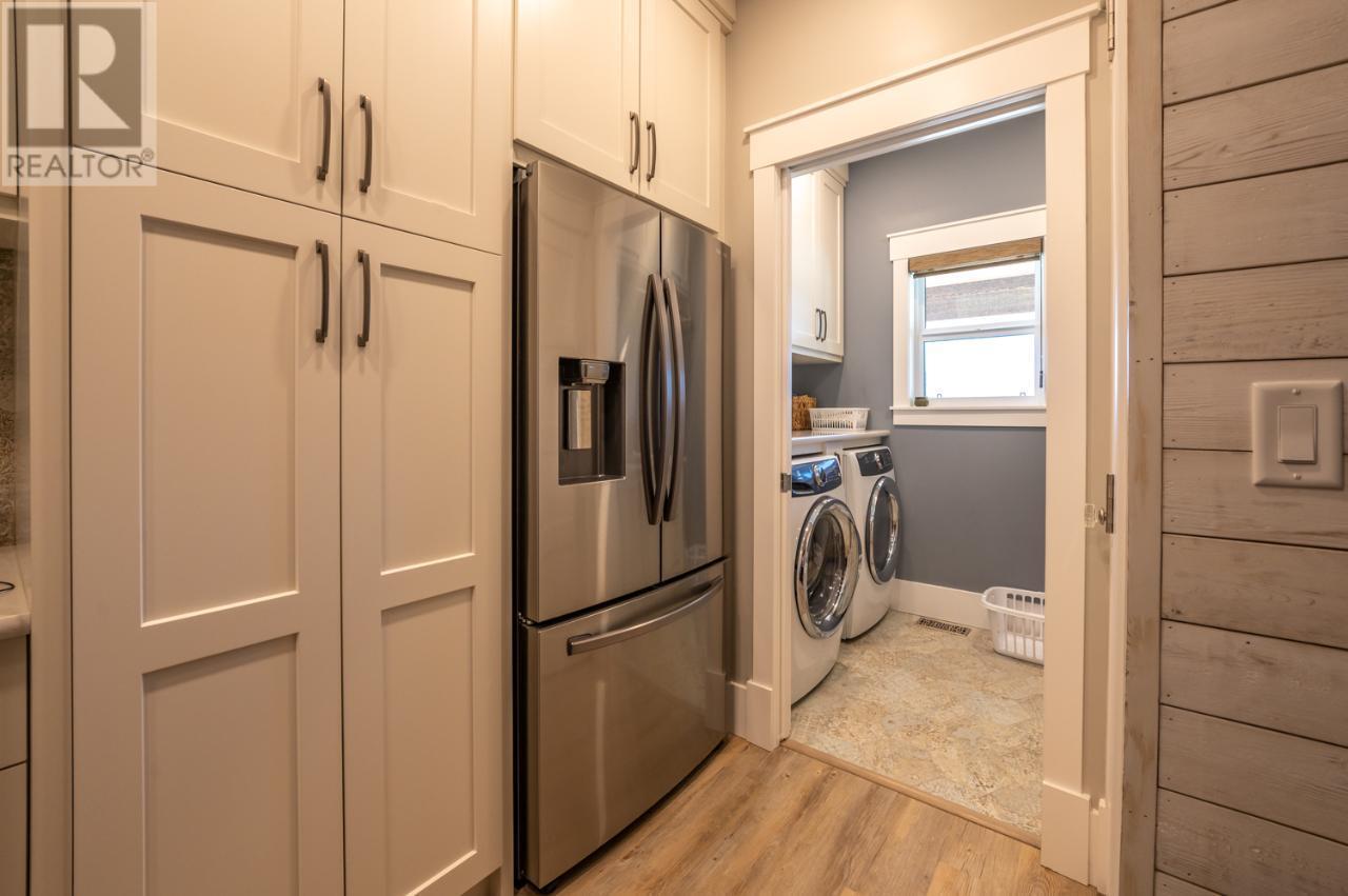 2940 82nd Avenue, Osoyoos, British Columbia  V0H 1V6 - Photo 40 - 10342632