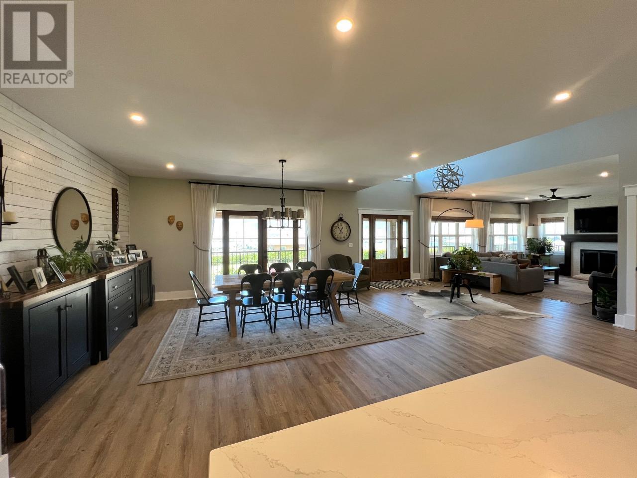 2940 82nd Avenue, Osoyoos, British Columbia  V0H 1V6 - Photo 41 - 10342632