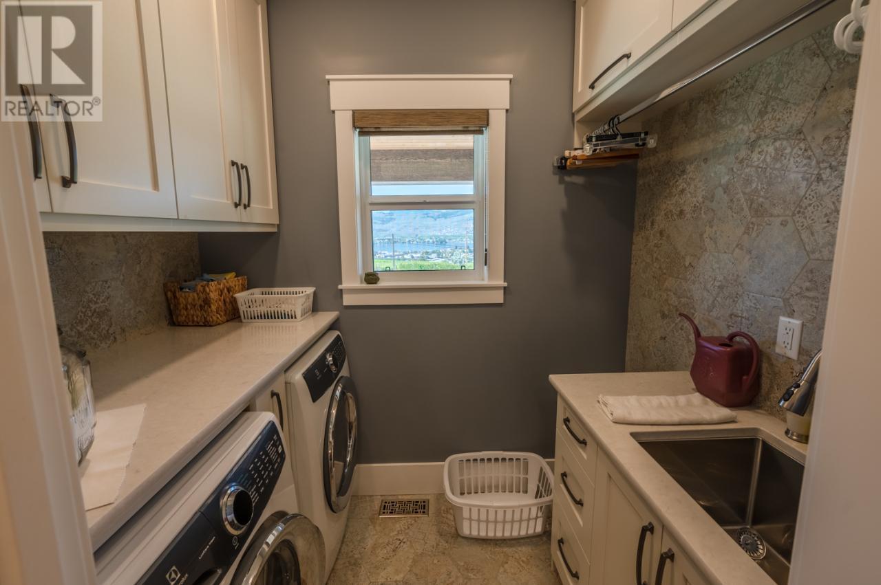 2940 82nd Avenue, Osoyoos, British Columbia  V0H 1V6 - Photo 42 - 10342632