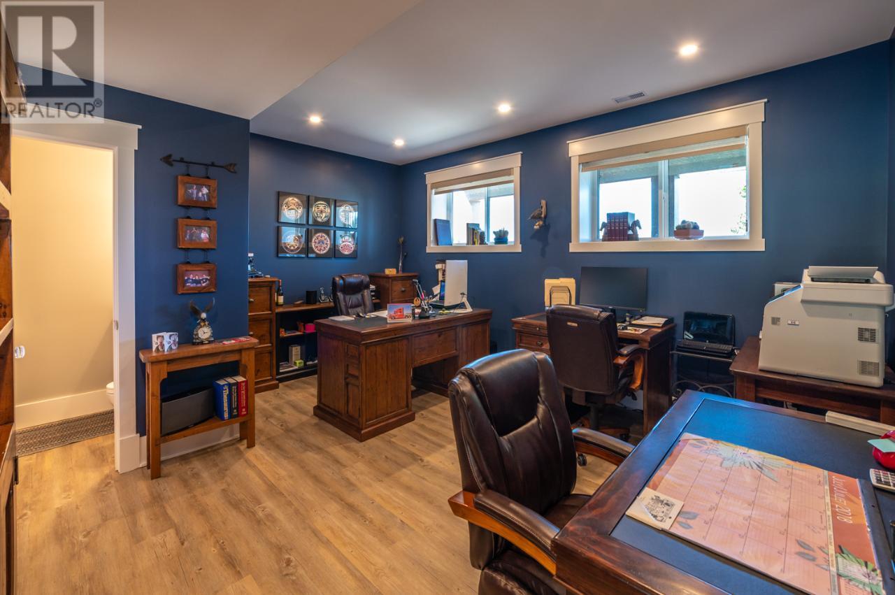 2940 82nd Avenue, Osoyoos, British Columbia  V0H 1V6 - Photo 43 - 10342632