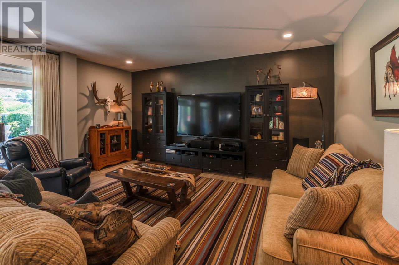 2940 82nd Avenue, Osoyoos, British Columbia  V0H 1V6 - Photo 45 - 10342632