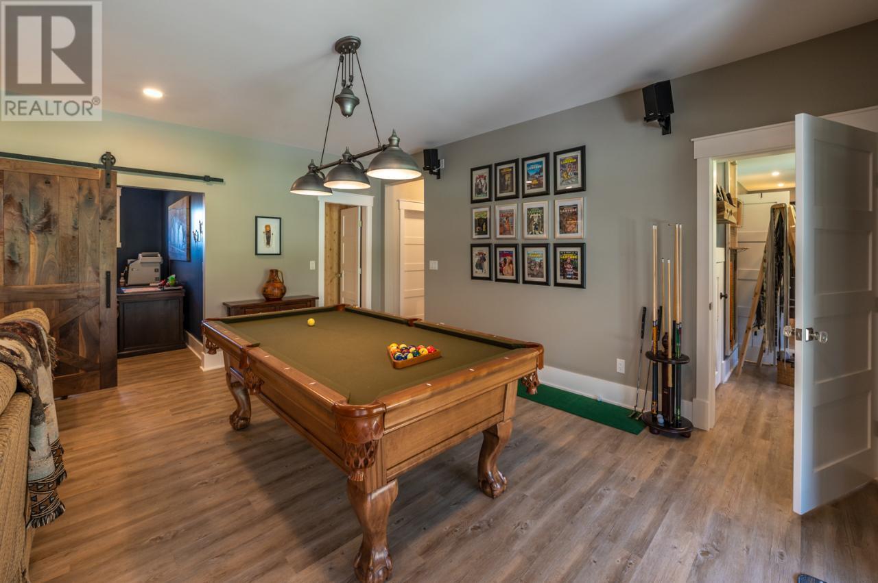 2940 82nd Avenue, Osoyoos, British Columbia  V0H 1V6 - Photo 47 - 10342632