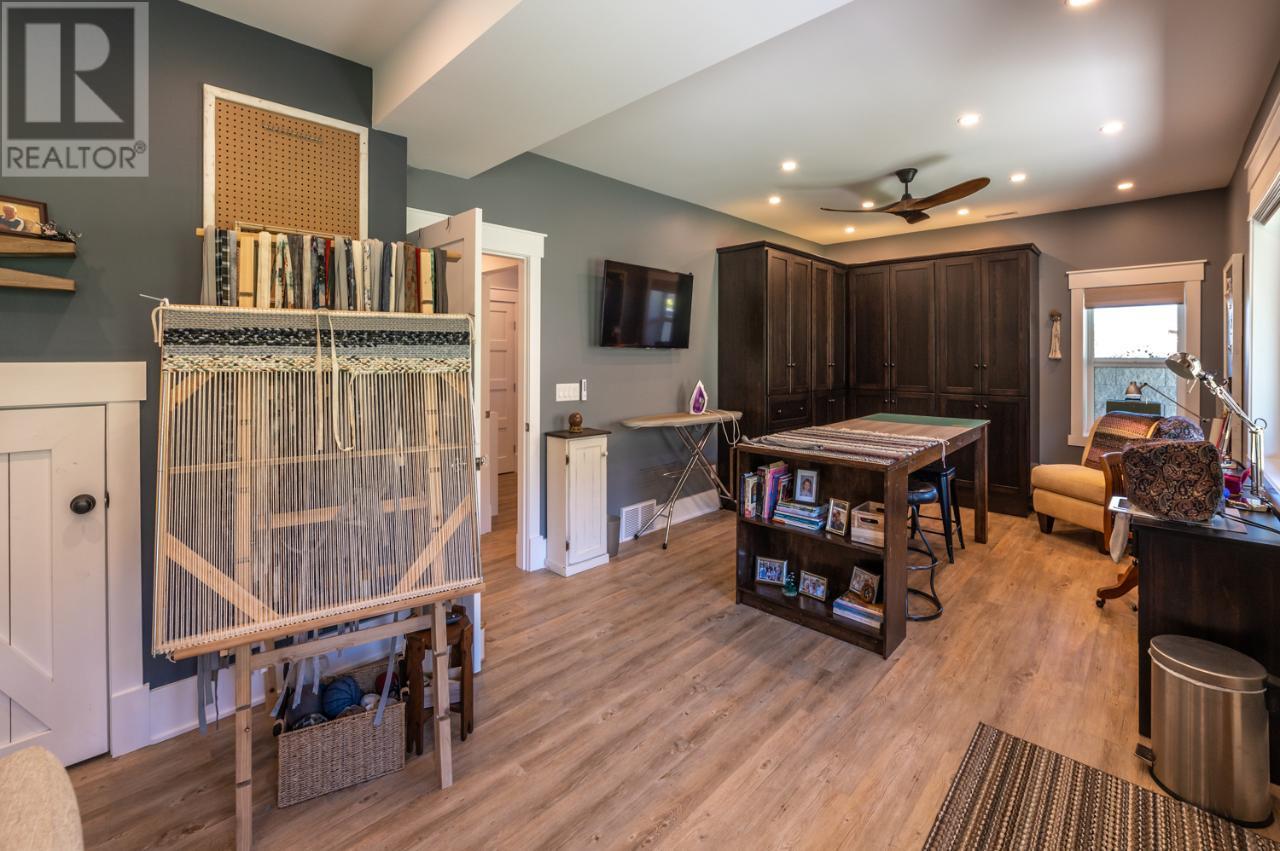 2940 82nd Avenue, Osoyoos, British Columbia  V0H 1V6 - Photo 48 - 10342632