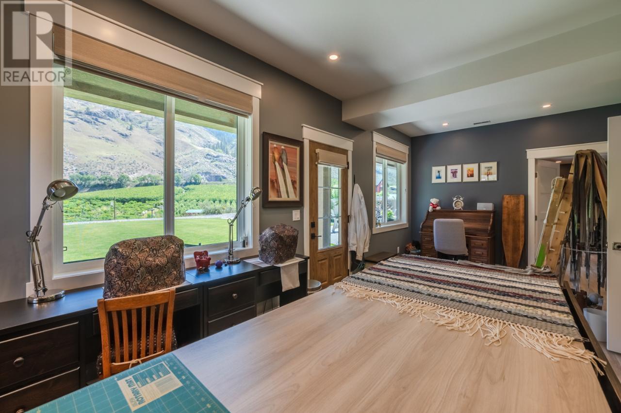 2940 82nd Avenue, Osoyoos, British Columbia  V0H 1V6 - Photo 49 - 10342632