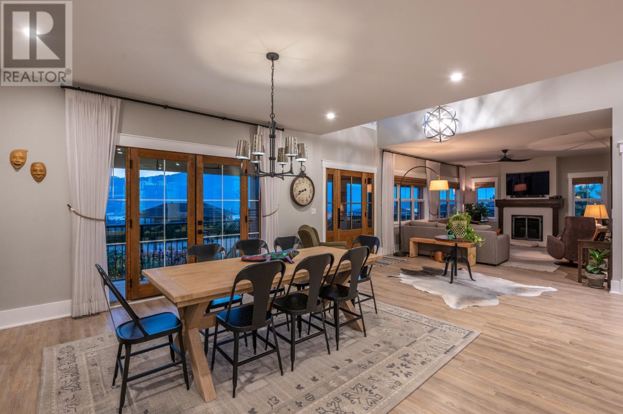 2940 82nd Avenue, Osoyoos, British Columbia  V0H 1V6 - Photo 5 - 10342632